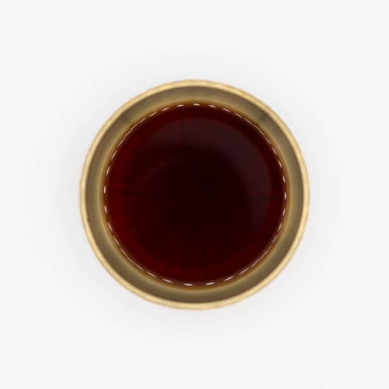 * Big Way Soy Sauce 大味秘制酱油